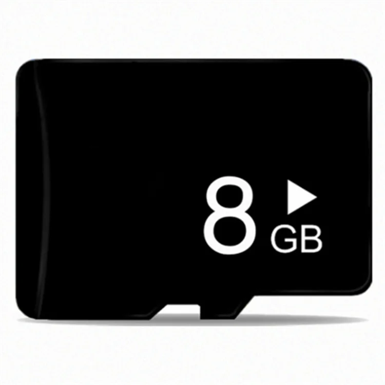 factory chip 16 gb memory card class 10,real 16gb micro memory card wholesale,unlock memory card 16gb class 10