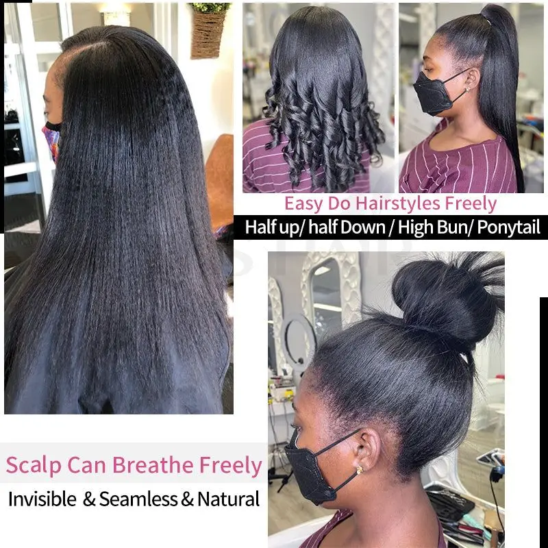 Dropship hair tape in brazilian hair,tape in hair extensions 100% human hair,european tape hair mink hair extensions