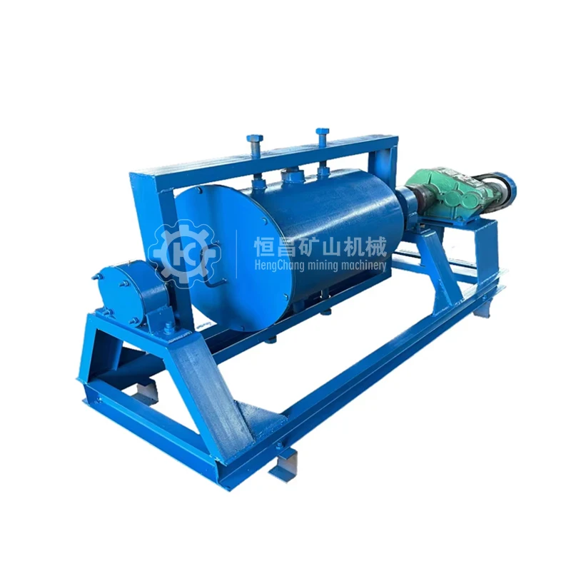 laboratory grinder ball mill grinding machine ball mill grinding machine
