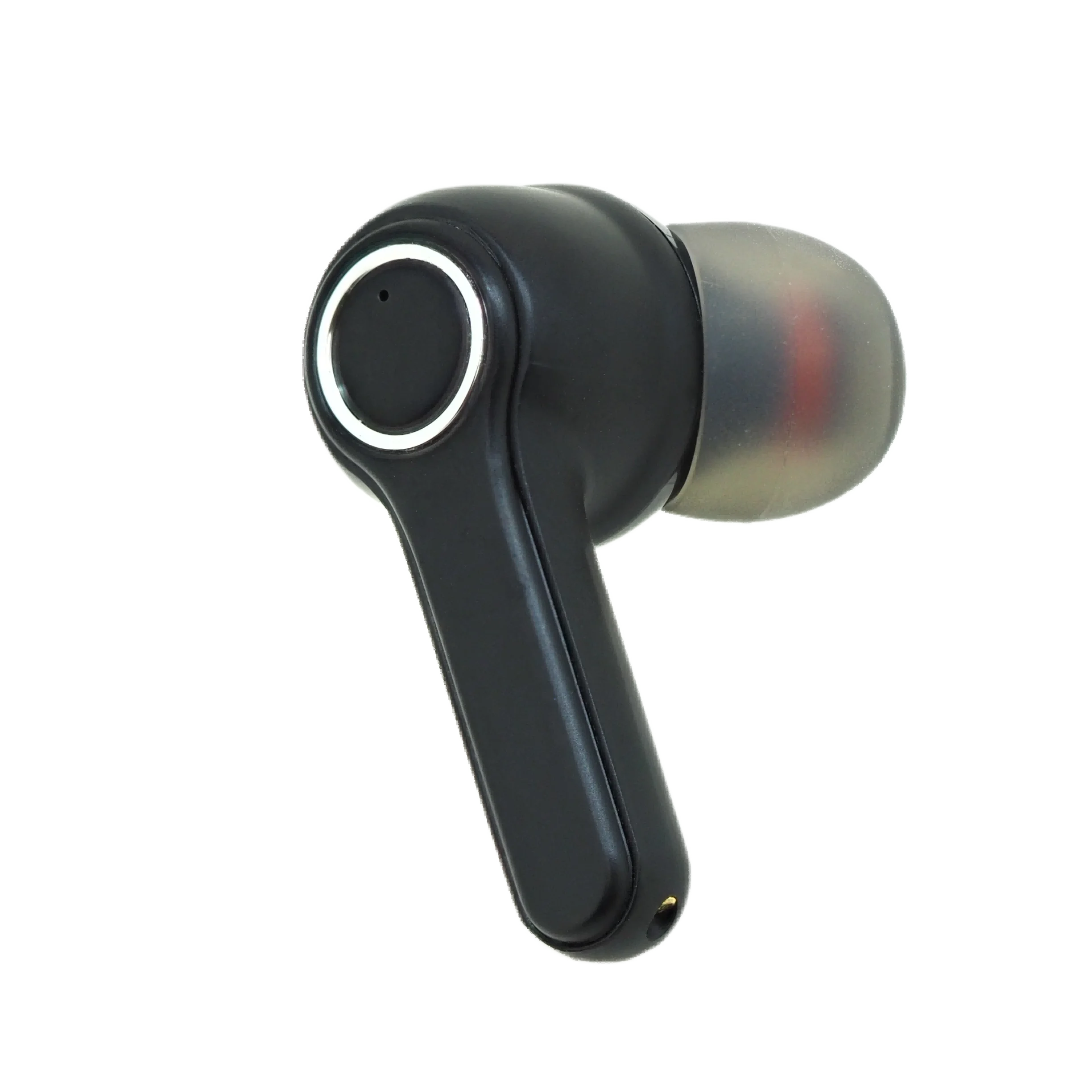 Factory Outlet High quality In-ear True Wireless Blue tooth Headphones