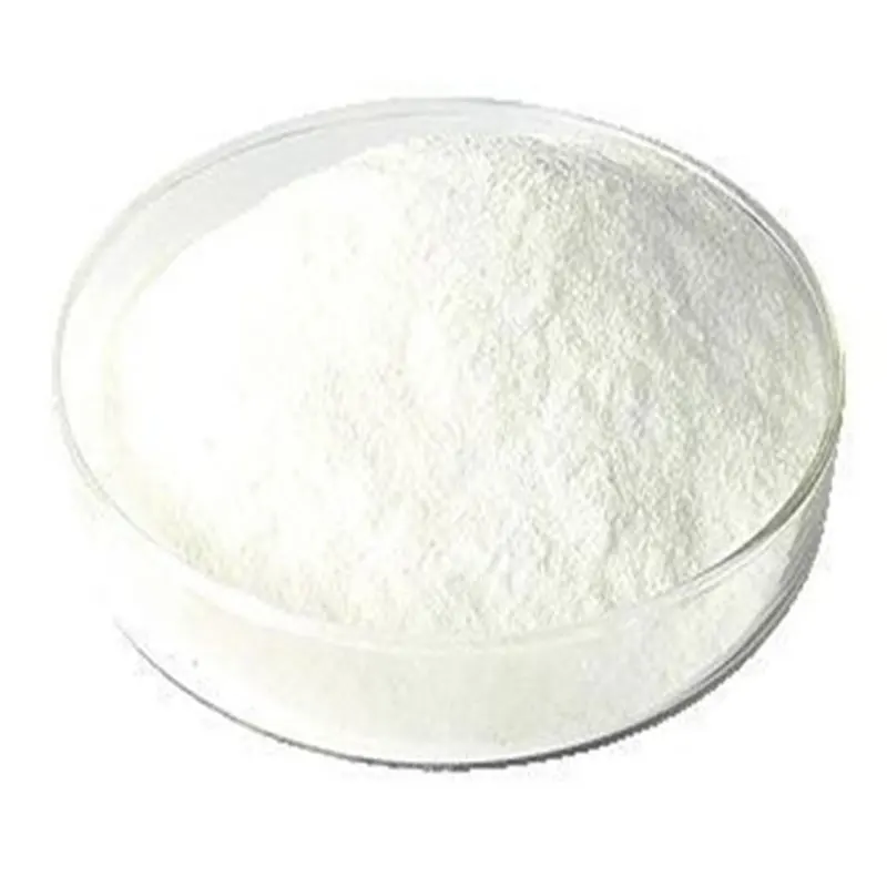 Factory Wholesale Food Grade High Quality Powder Magnesium Citrate/ Magnesium Citrate Anhydrous Mineral Supplement Digestive Aid