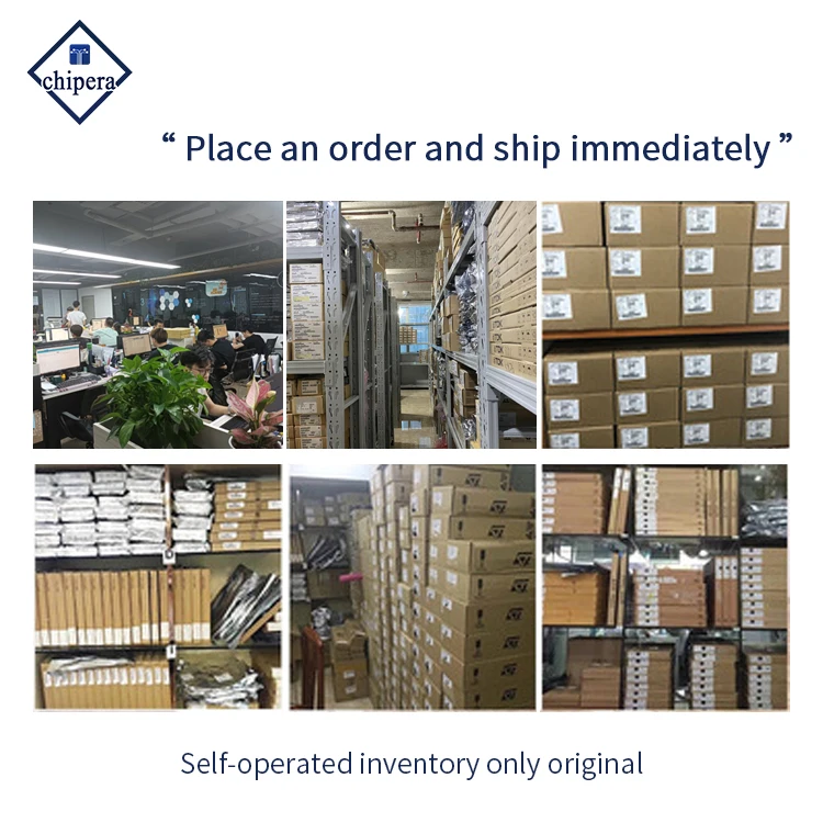 ADXL312WACPZ ADXL312WA ADXL312  ACCEL 1.5 12G I2C SPI 32LFCSP