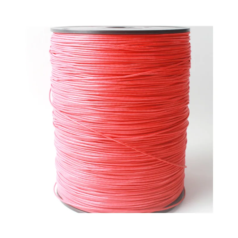 1 8 мм двойная плетеная веревка UHMWPE для кайтсерфинга