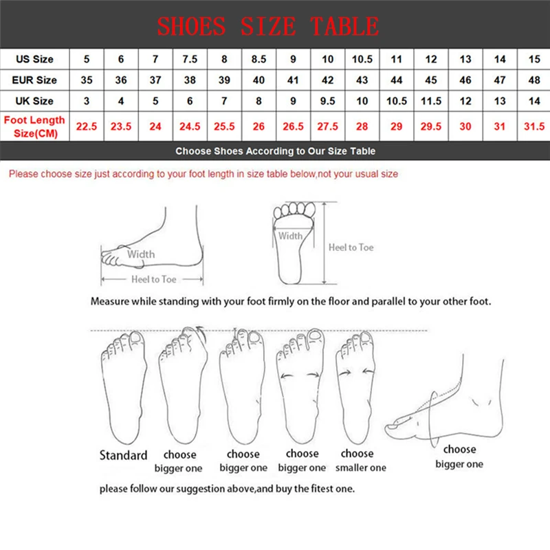 Rubber Sole Footwear Vietnam Three Colors Vertical Sneakers Pattern Mens Shoes Casual Sport Sneakers