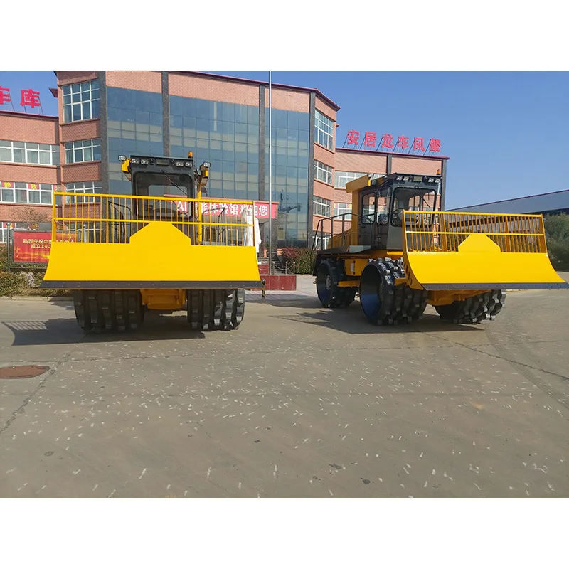 Bangladesh Forklift Komatsu Backhoe Loader With 434 Tires.