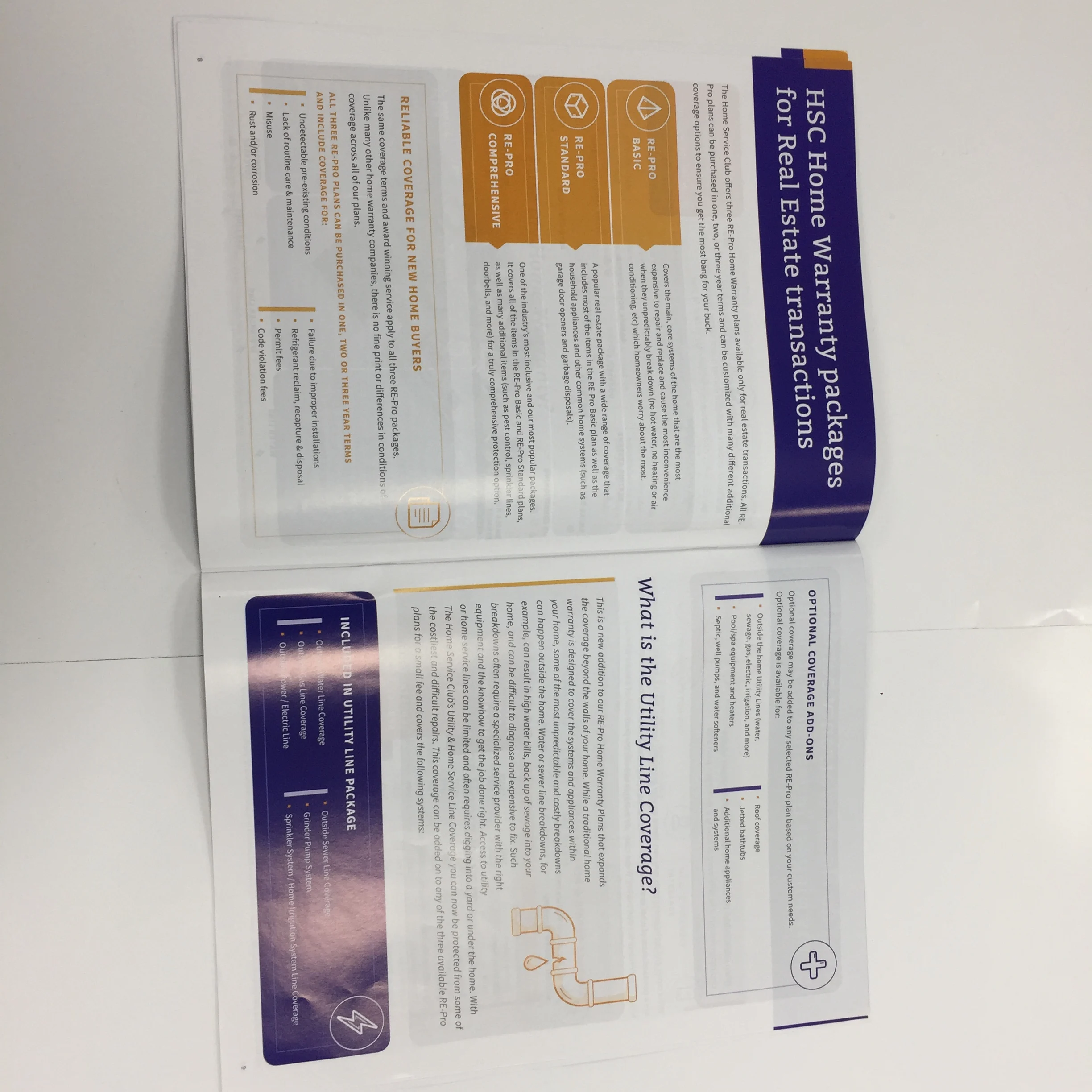 Шэньчжэнь большой завод быстрая доставка брошюра журнал флаер печать