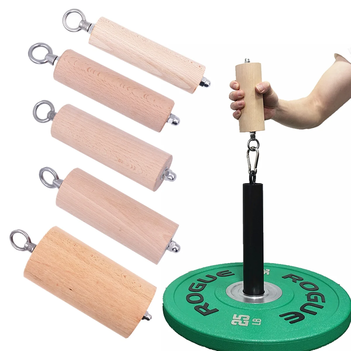 Скалолазание верхняя часть тела сердцевина тренировка Зажимная рукоятка силовой тренажер пальчиковые инструменты для тренировок