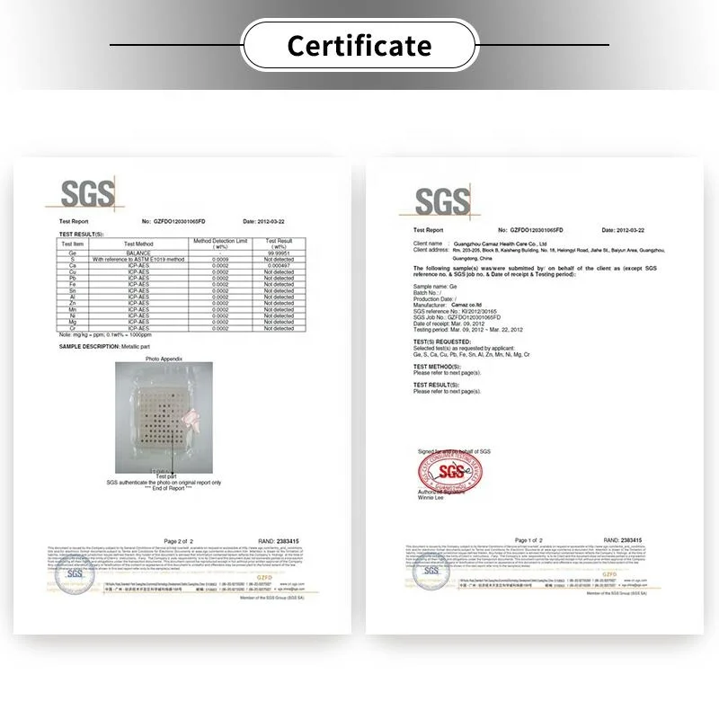 Wholesale price 99% copper bracelet copper wire bracelets with gemstones new design copper 18k gold color charm bracelet