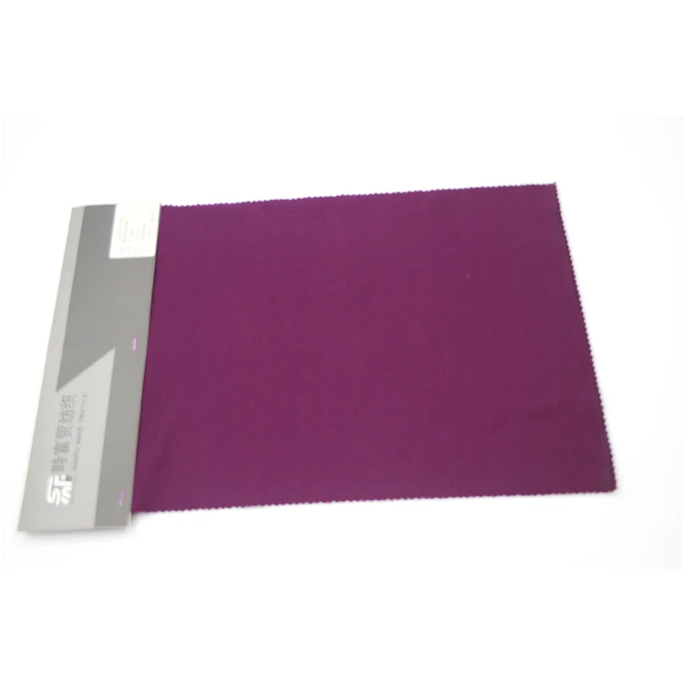 
Home Textile Soft 100% Cotton Baby Printed Woven Twill Fabric For Bedding Set 