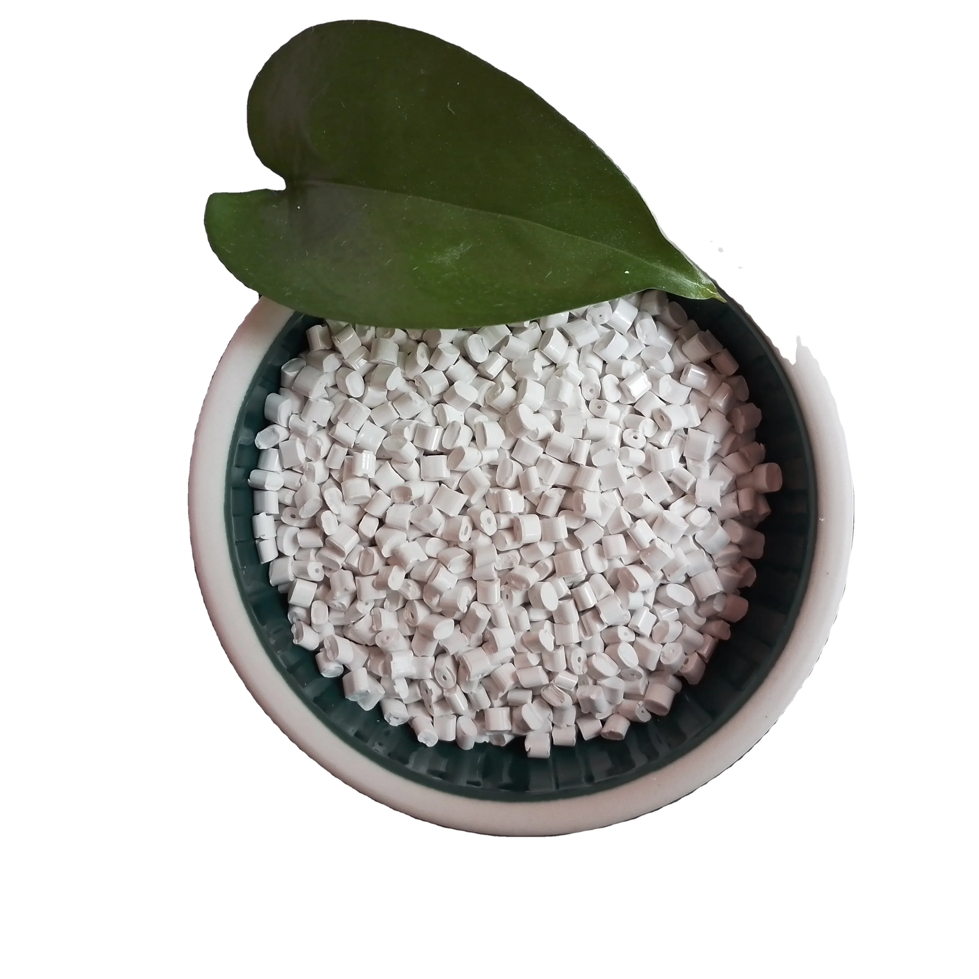 Extrusion molding  ABS granules Compound Base Resin High impact ABS PA-747F Plastic Product