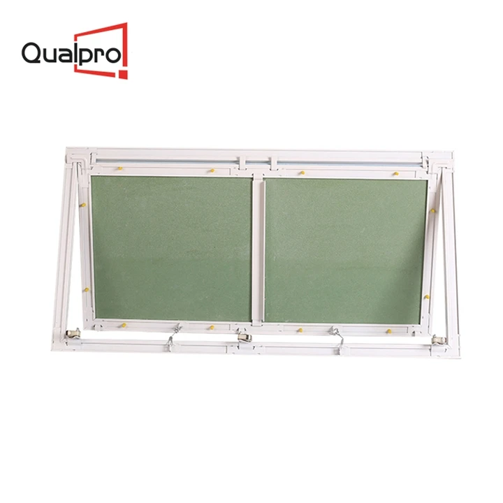 24 inch hanging false gypsum ceiling access panel trap door