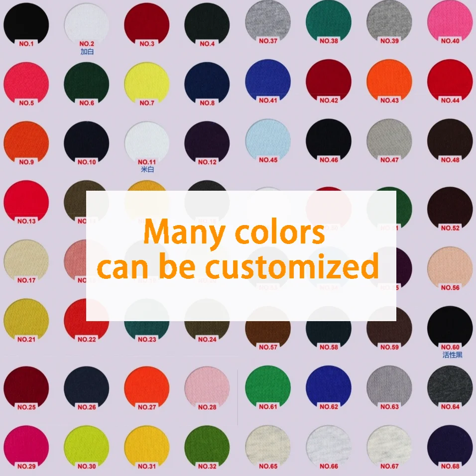 GDTEX Manufacturers Custom OEM/ODM High Quality Apparel verified China Suppliers Cut Sew Design Women Casual Dress Factory