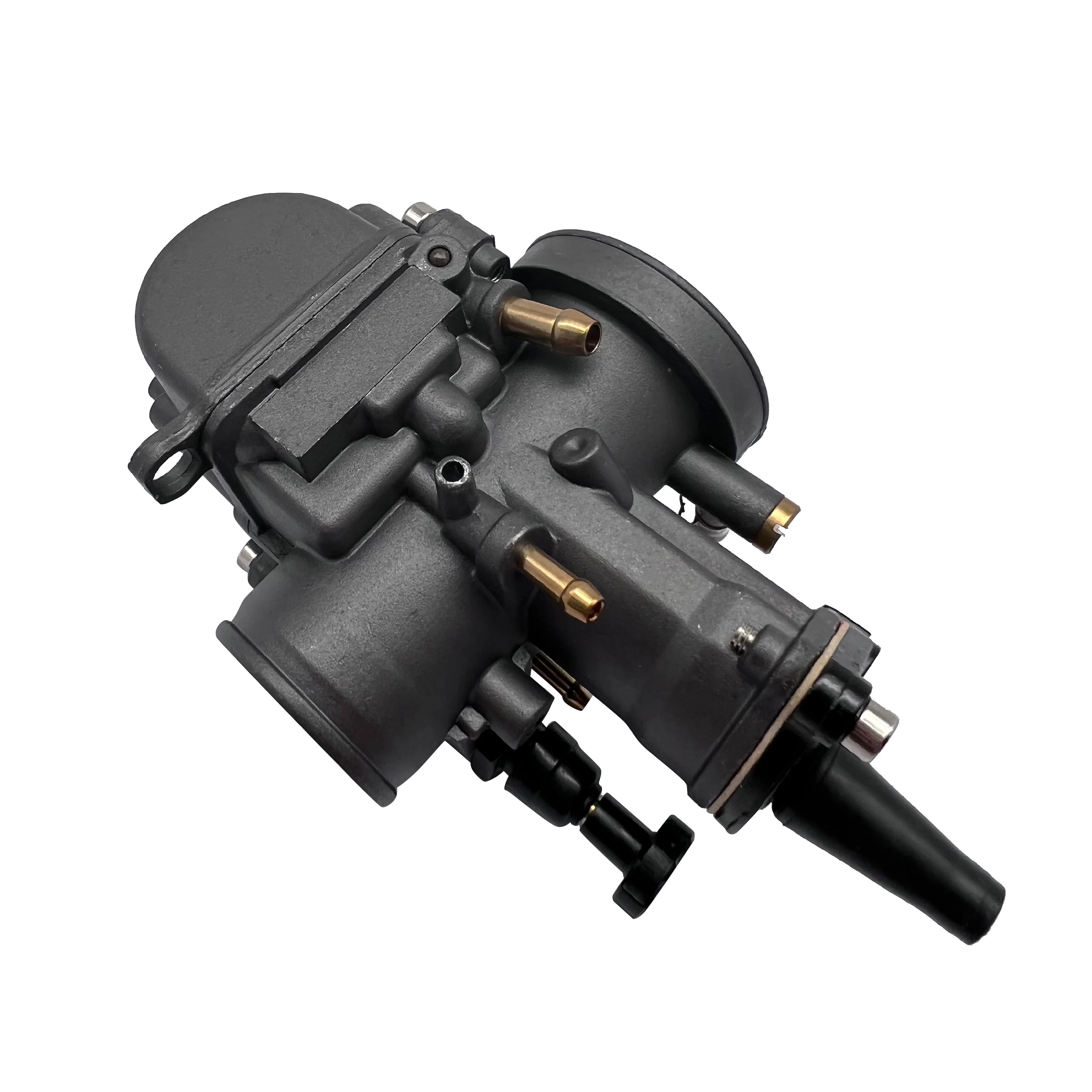 Motorcycle PWK 28 30 32 34MM Carburador PWK Carburetor Carb For Yamaha Universal ATV Buggy Quad Go Kart jet Dirt Racing Bike