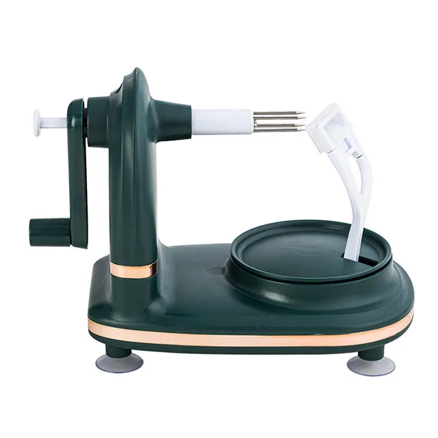 apple Peeler and Fruit Peeler