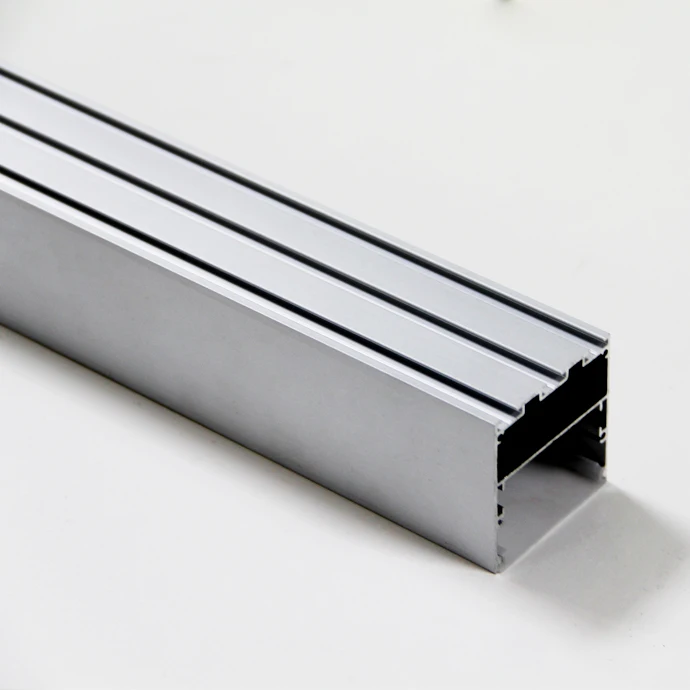 high quality light led strip profile channel led aluminum profile