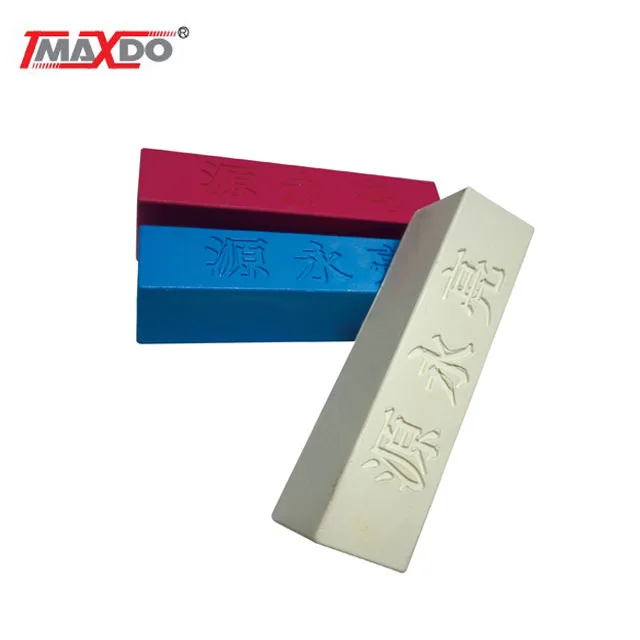 Maxdo Polishing Compound For Stainless Steel Pipe