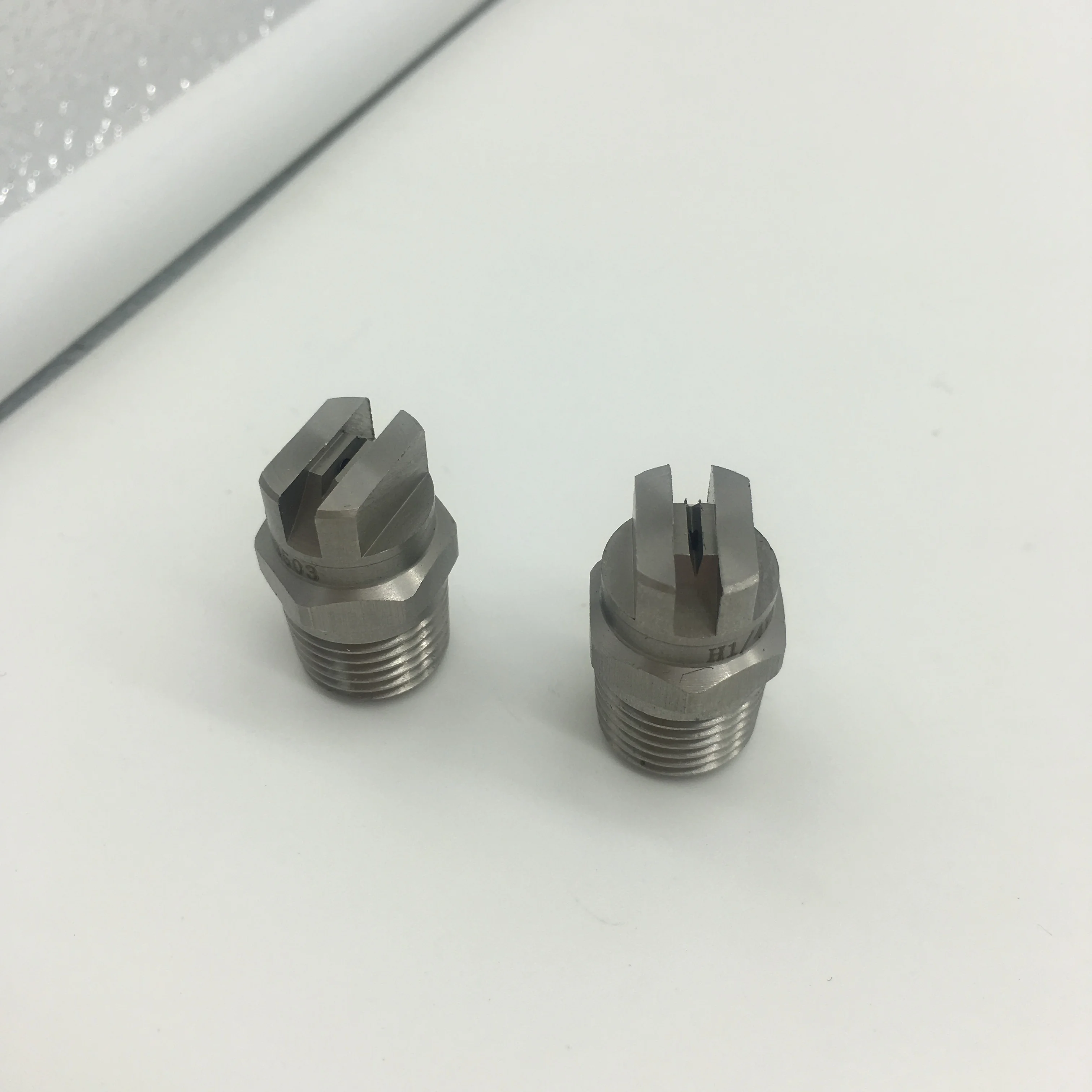  Насадка вентилятора vee jet H1/4 VV 11001 11002 11003 11004