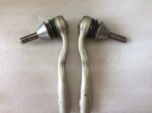 OEM 1663300403 Front Tie Rod End For Mercedes-Benz GL350 2010-2016 GL450 GL550 ML350 ML400 ML550 ML63 AMG