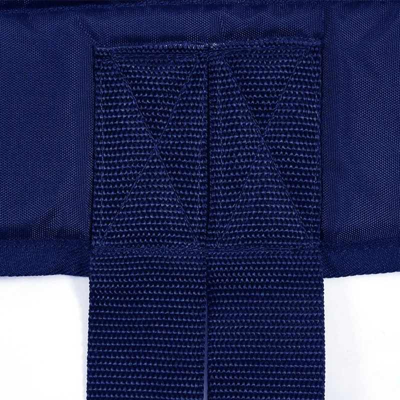 Medical Padded Full Body 6 Point Patient Transfer Sling