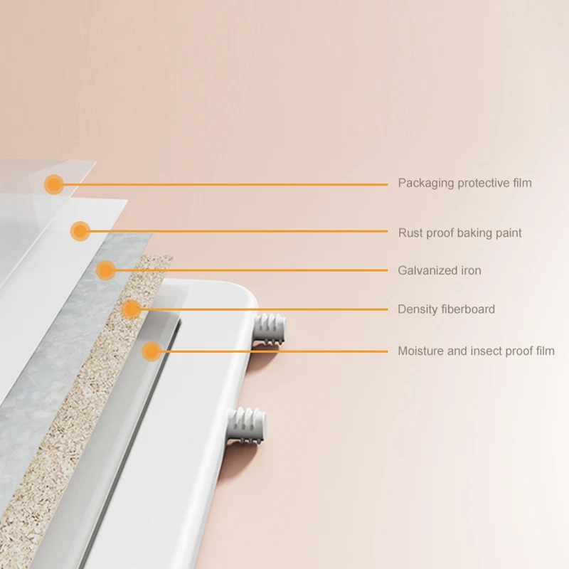 Multi-Functional Drawing Machine Toy Kids Toys New Arrivals Drawing Board Things For Kids