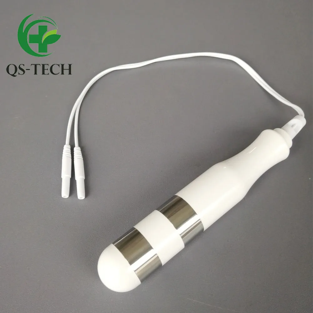 TENS/EMS Units Pelvic Floor Exercisers Urinary Incontinence Women Vaginal Probe Insertable Electrode