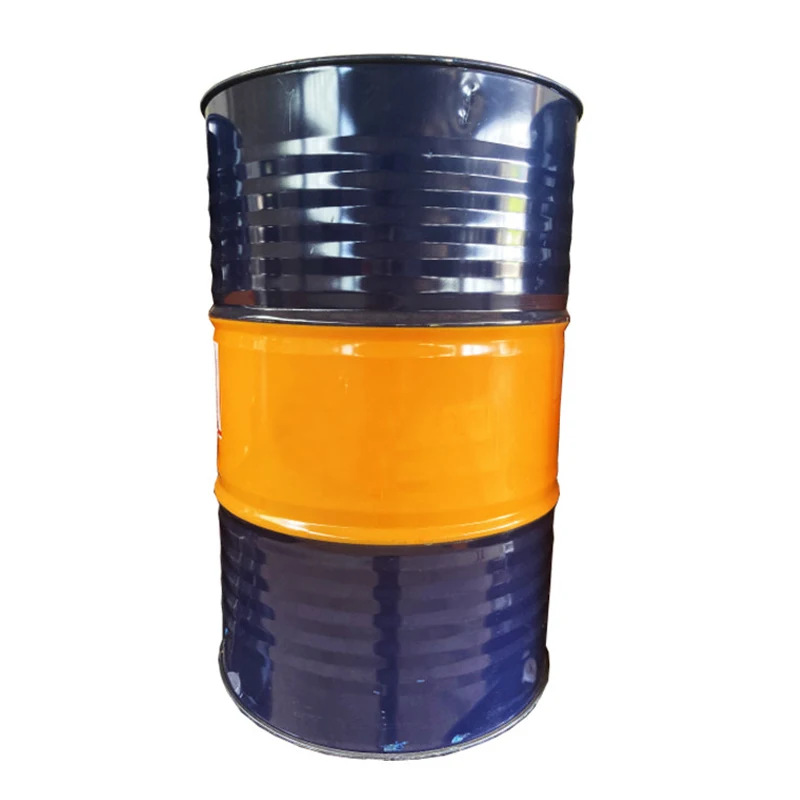 Dmf Dimethylformamide Price 99.9% Dimethylformamide For Sale