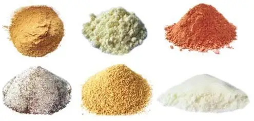 FILLING AUTO BRAND  Desktop Powder Filling Bottling Machine Screw Weighing Filling Machine Packaging Machine