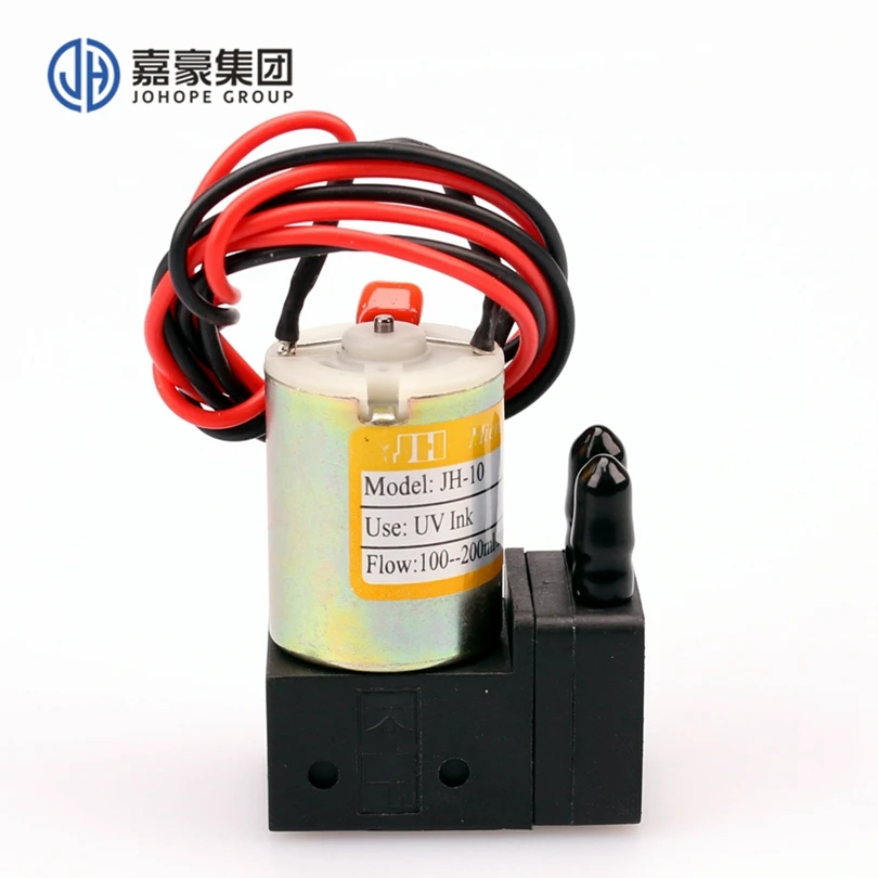 Johope Ink Pump