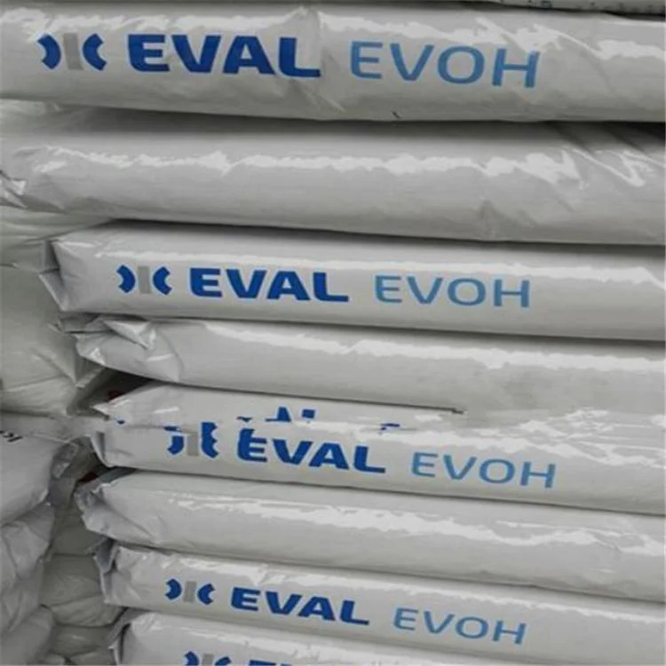 Оценочный EVOH F171B