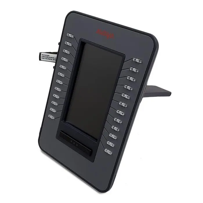  700514337 модуль расширения для AVAYA