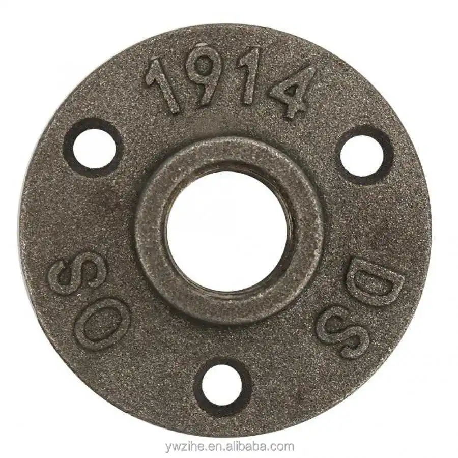 EHL5607-Z (2)_zip.jpg