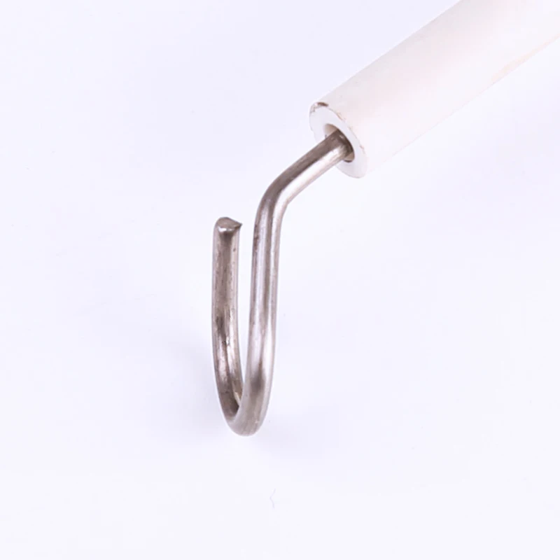 Hot sale gas piezo ignition small piezo gniter with cable