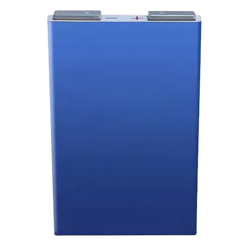 2 3 v 33Ah Yinlong LTO32140 V B класс Цилиндрический литий титанат LTO батарея для сотового телефона