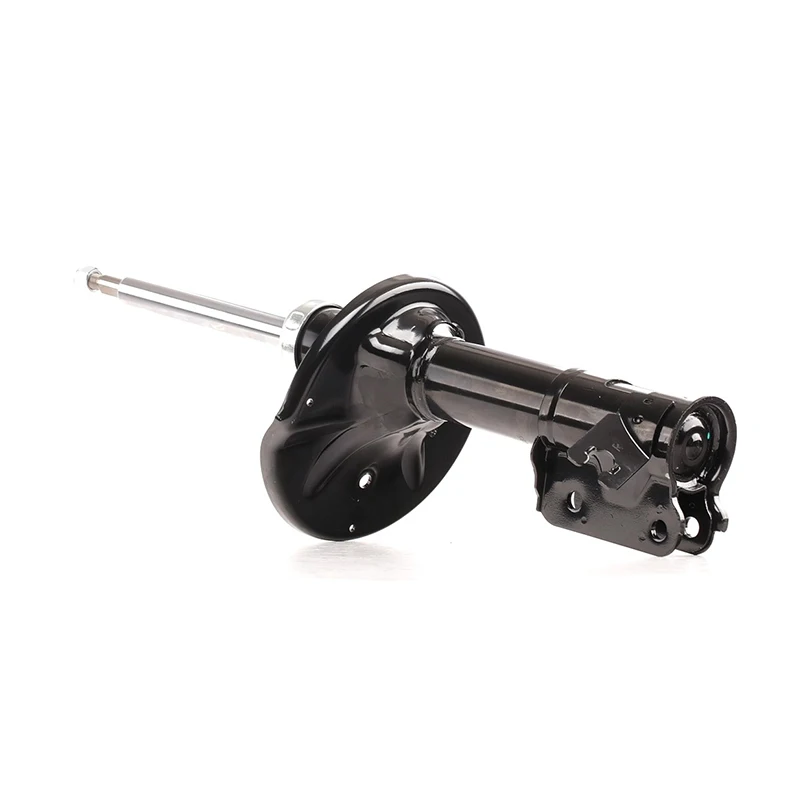 auto suspension parts dampers kyb 335051 front shock absorbers for  PREVIA III 3.5 4WD/ALPHARD / VELLFIRE