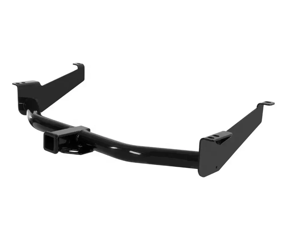 13362 Carbon Steel Class 3 Trailer Hitch 2 IN Mini Van