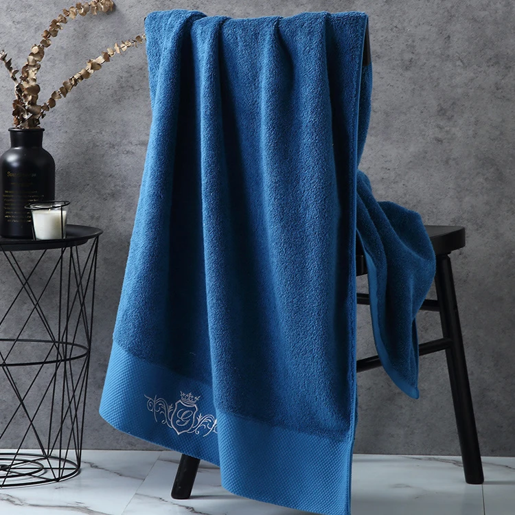 5 Star Hotel Supplies Cotton Bath Sets Hotel Washcloths For Face Bath Terry Face Cloth Towel
