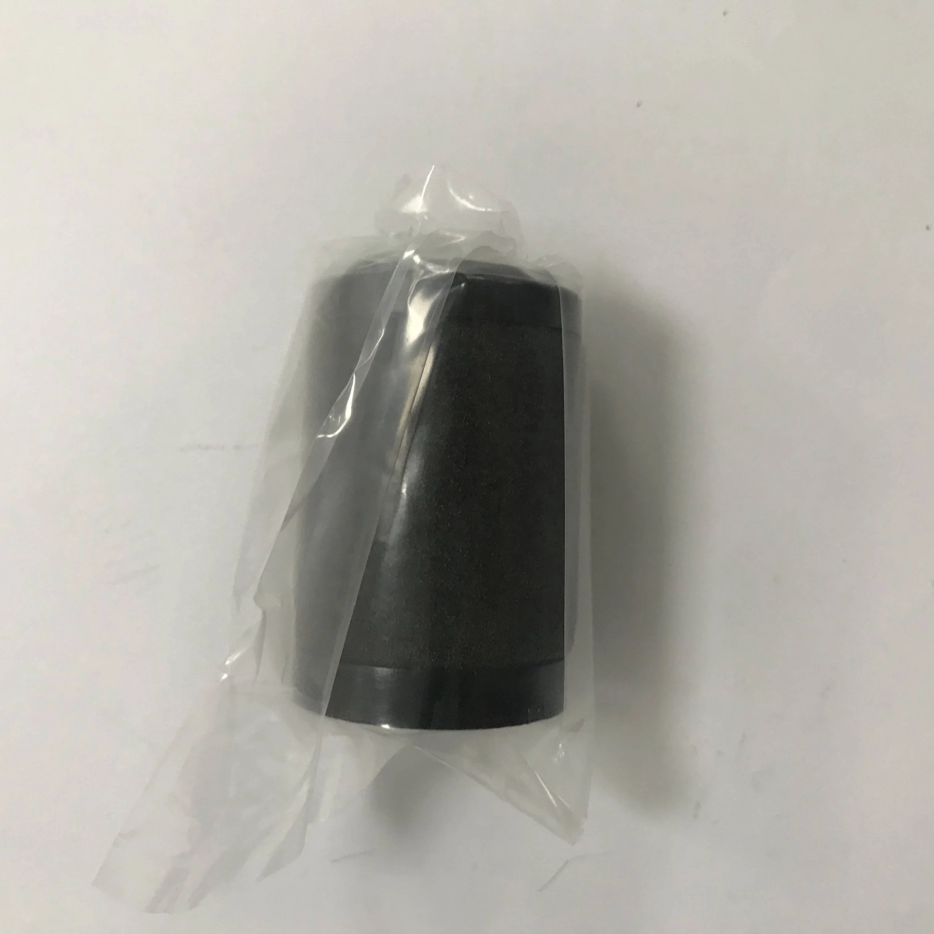 smt manual pcb pick and place machine Assembelon AX-501 Ix 502  spare parts 9498 396 00063 Filter element 0.01