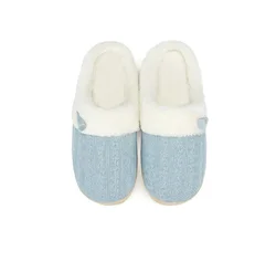 FREE SAMPLE Toddler Little Kids Unicorn Shower Pool Slide Sandals Non-Slip Summer Slippers Lightweight Beach Pool Water Shoes