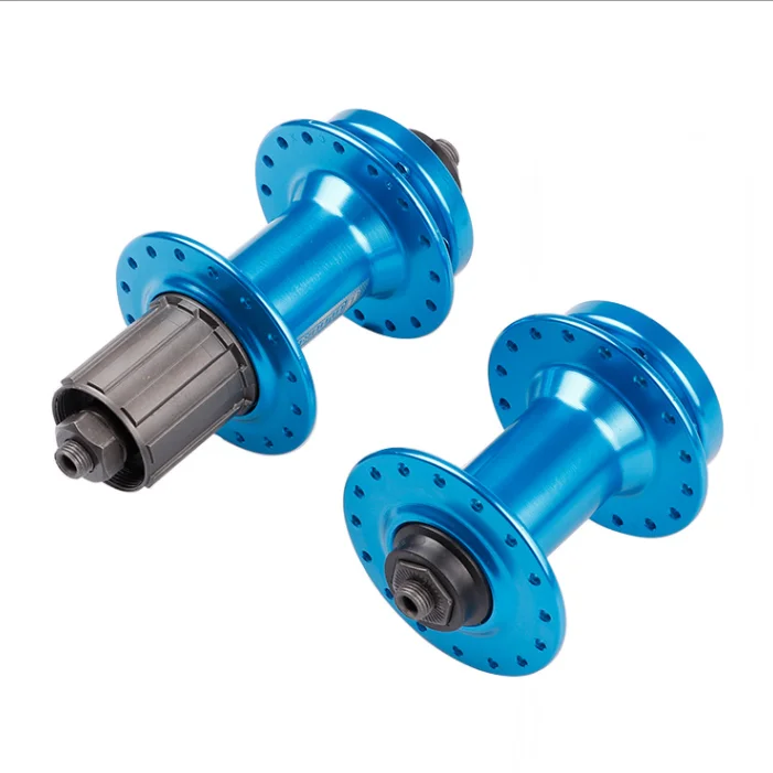 Wholesale factory new 28/32/36 hole mtb bicycle hubs