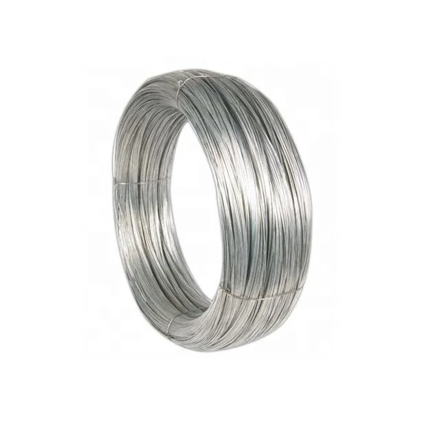 hot rolled ms nail SAE1006 SAE1008 wire rod 5.5mm 6.5mm steel wire rod coil price