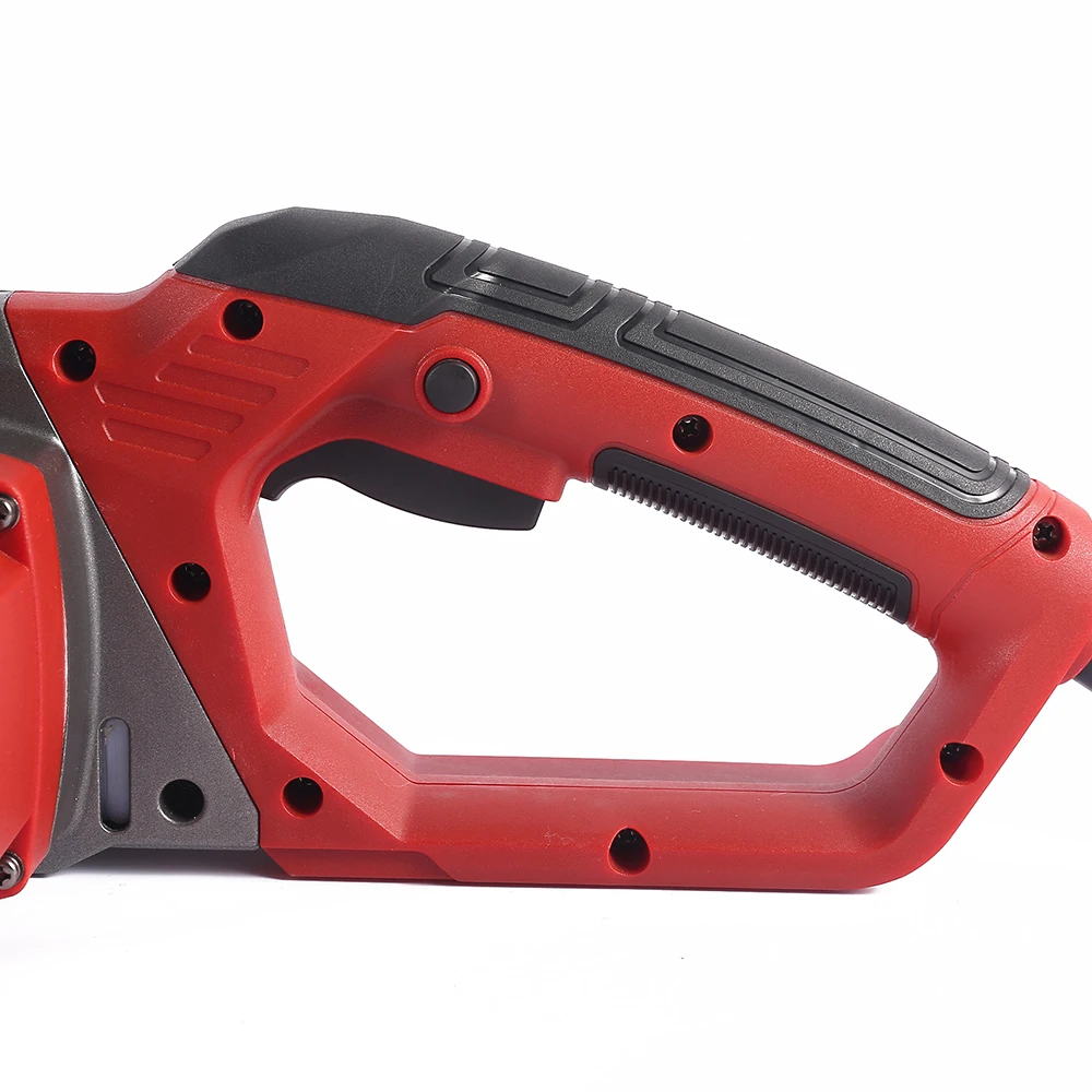 2023 High Quality Electric Chain Saw Machine Woodworking Chainsaw Chain Saw Machine