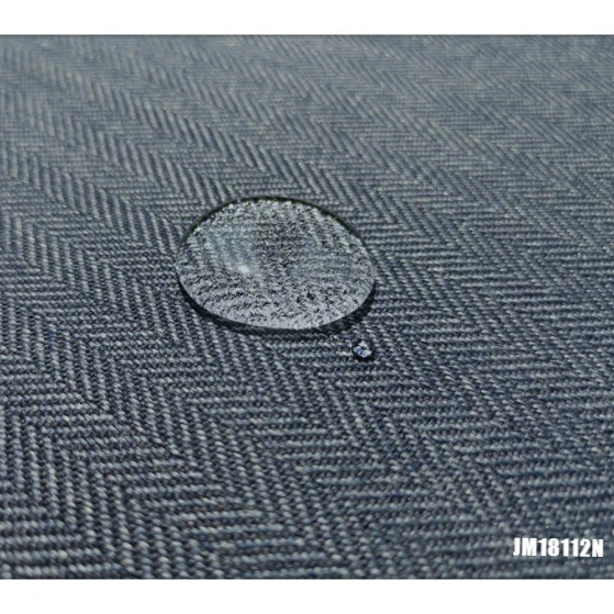 Текстиль для улицы, 100% полиэстер, ткань из олефина, елочная ткань, модные уличные ткани для дивана