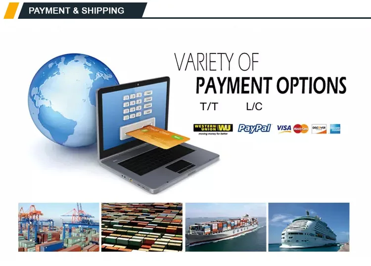 Best Quality6x30x13mm plastic coated sealed bearings steel 606zz deep v groove guide pulley rail balldeep groove ball bearing6306