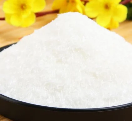 Factory direct sales monosodium glutamate flavor enhance with OEM  customization  for cooking