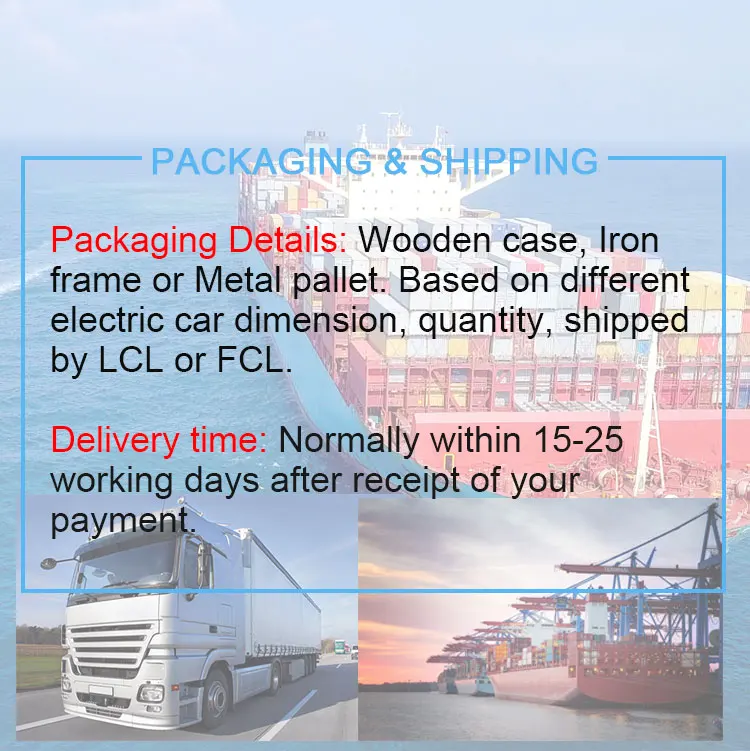 High speed electric cars for sale with air bag abs,4 wheel cheap high range speed electric car electric energy car,chinese electric vehicle cheap prices new energy car