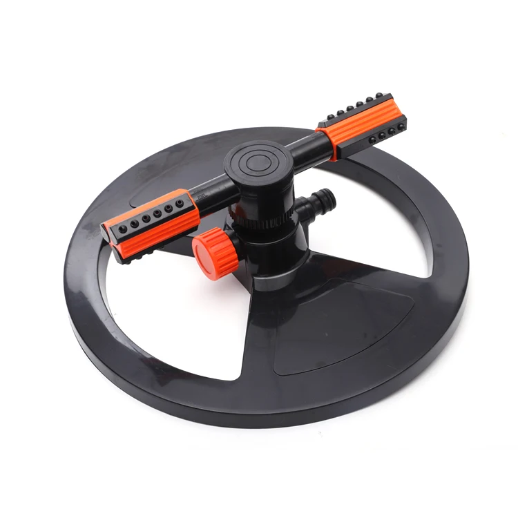 
hot products coverage bird water rain gun micro garden irrigation sprinkler 