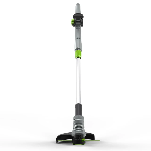 Li-ion Cordless Lithium Battery DC Grass Trimmer/Brush Cutter/Cordless Weed Trimmer With  Adjustable Handle