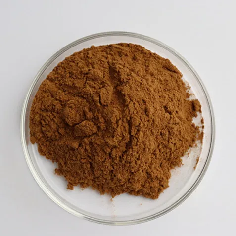 
Tribulus Terrestris Powder Saponin Tribulus Terrestris Extract 