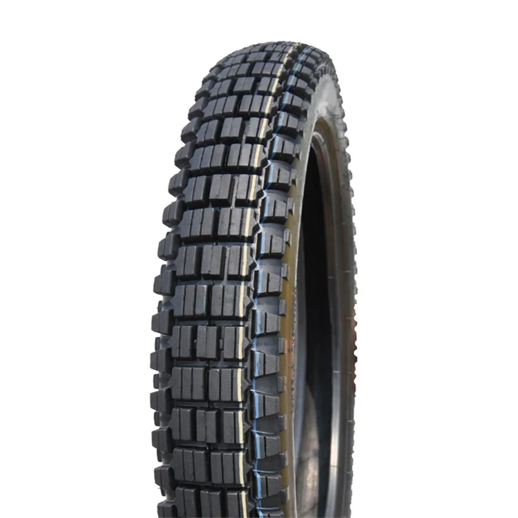 5.00-12  herschel supply  E- tricycle tires