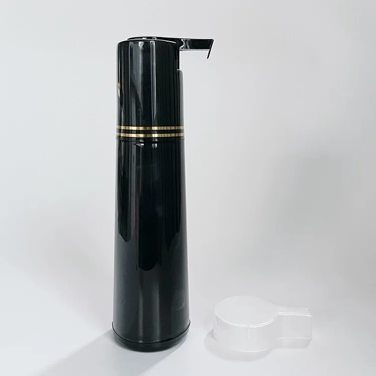 hair color bottles (8).JPG